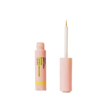 Imagem de Sallve Sérum para cílios 3g