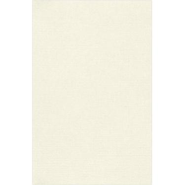 Imagem de LUXPaper Cartolina de 28 x 43 cm | Tamanho tablóide | linho natural | Capa de 45 kg | 500 unidades