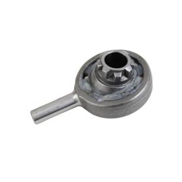 Imagem de Mancal P/ Martelete Rompedor Makita HR2470