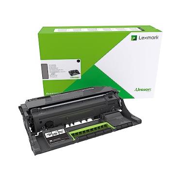 Imagem de Lexmark Unidade de imagem