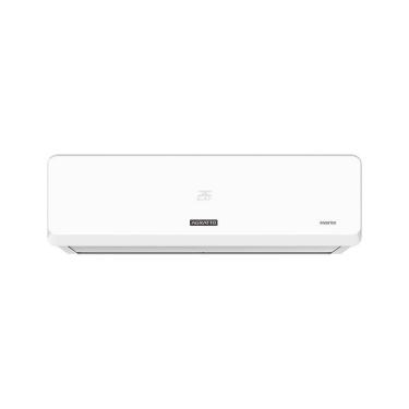 Imagem de Ar Condicionado Split 12.000 BTUs Agratto FICST12F - Inverter, Interno e Externo, Frio, 220V