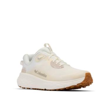Imagem de Columbia Tênis masculino Terrastride CRZ, Sal marinho/areia clara, 47