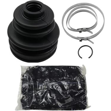 Imagem de Beck Arnley 103-2312 Kit de bota de junta CV