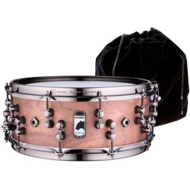 Imagem de CAIXA DE BATERIA MAPEX 14 x 5.5" THE MACHINE BPDLMW4550_LNW