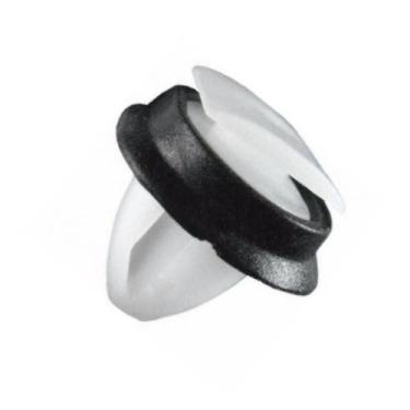 Imagem de Presilha Friso Lateral Boxer/Ducato/Jumper 10 Unidades - PCFix