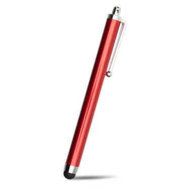 Imagem de Caneta Touch Screen Universal P/ Assinatura X200 X205 T500 - Samsung