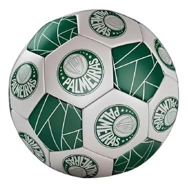 Imagem de Bola Palmeiras Futebol de Campo Oficial - Sport Bel