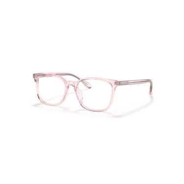 Imagem de Armacao Vogue Vo5399d 2828 53