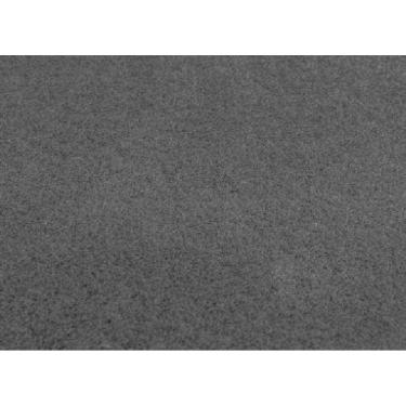 Imagem de Carpete Forração Etruria Autolour Cinza 077 20M2