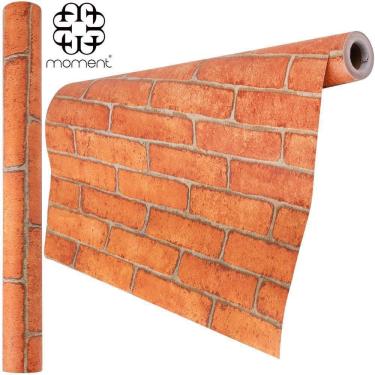 Imagem de Papel Parede Michael Jackson Off The Wall Autoadesivo 45Cmx5