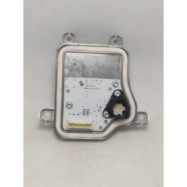 Imagem de Modulo Reator Farol Esquerdo Led Drl Aud Q5 Sq5 80A998473A