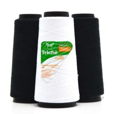 Imagem de Linha trichê - Dinner