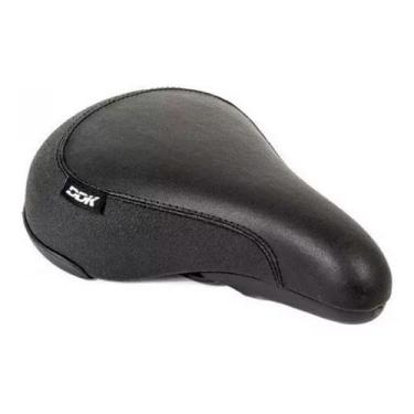 Imagem de Selim Ddk Bmx 243