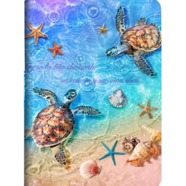 Imagem de Capa para iPad 10.2 para iPad 9ª/8ª/7ª geração (2021/2020/2019), capa para iPad de 10,2 polegadas com suporte para lápis, capa traseira protetora de TPU macio 9ª geração, suporte multivisualização