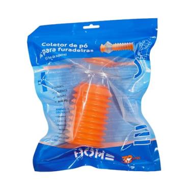 Imagem de Coletor De Pó - Stamaco