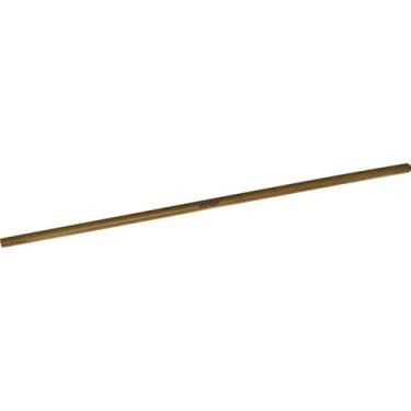 Imagem de Cabo de Madeira para Enxada VONDER 1,3 m Redondo