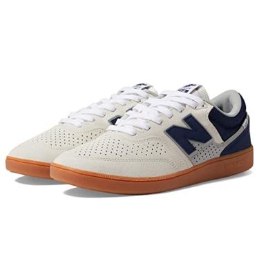 Imagem de New Balance 508 - Brandon Westgate, Sal marinho/azul-marinho, 11 Women/9.5 Men