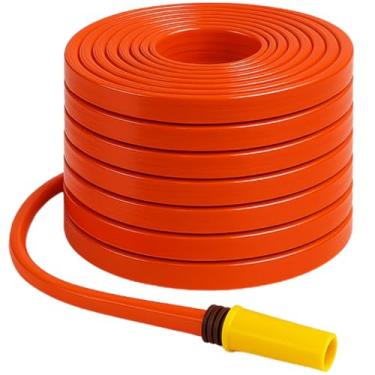 Imagem de Mangueira De Jardim 10 A 50 Metros Anti-Torção E Anti-Dobras.(30 Metros)