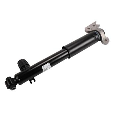 Imagem de ACDelco Amortecedor traseiro do lado do passageiro 84557949 da GM Original Equipment com montagem superior