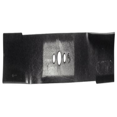 Imagem de Lamina 50Cm Ce50/Cc50M,Cd100 Tramontina