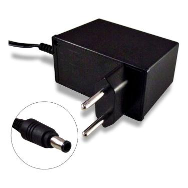 Imagem de Fonte Externa Monitor Lg W1934C W1934 Flatron Lcd Led 12V 3A