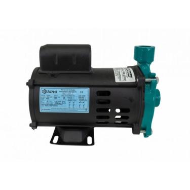 Imagem de Motobomba Standard Hobby 3/4cv 60Hz 220V MCS-75M Eletroplas