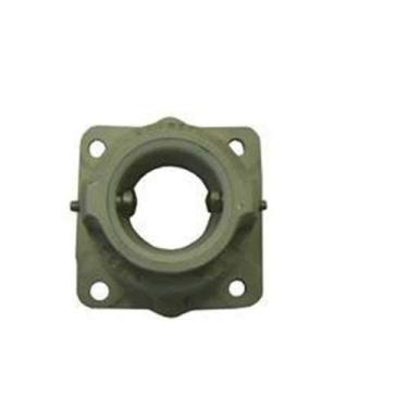 Imagem de TORRE ALAVANCA CAMBIO ALTA BUCHA NYLON MB MB