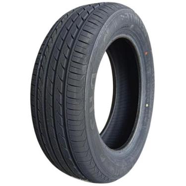 Imagem de Pneu Carro 205 65 R16 DH2 XL TL 99H Delinte