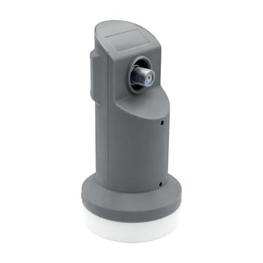 Imagem de Lnb Universal Aquario Dth-01 Banda Ku