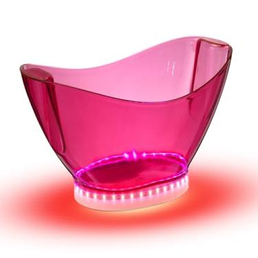 Imagem de Champanheira Baladeira 9,5L com LED