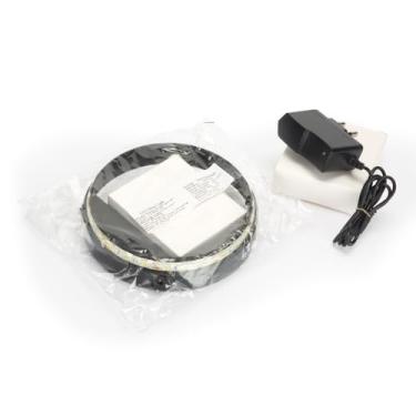 Imagem de Suporte para LED para Baldes/Champanheiras