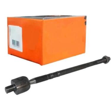 Imagem de Barra axial polo classic captiva focus cordoba ibiza asx ata01003 - AU