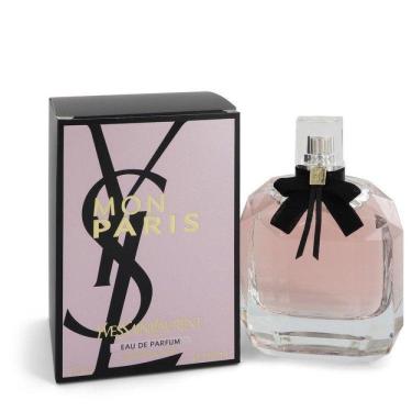 Imagem de Perfume Feminino Yves Saint Laurent 150ml