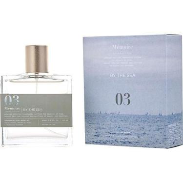 Imagem de Perfume Unisex Memoire Archives The Sea Eau De Parfum 100 Ml