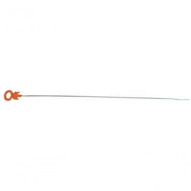 Imagem de Vareta Medidora Nivel Oleo Gol 1994 A 1999 Parati 1980 A 96 [f103]