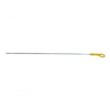 Imagem de Vareta Medidora De Nivel Oleo Motor Escort 1997 A 2003 [f103]