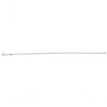 Imagem de Vareta Medidora Do Nivel Oleo Motor Carter Cargo Após 1985 [f103]