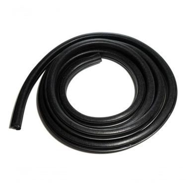 Imagem de Borracha Da Porta Peugeot 206/sw 207/sw 306 307 308 Após 08 [f103]