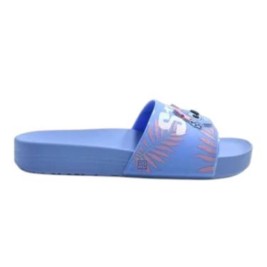 Imagem de Chinelo Gaspea Grendene Adulto 19198