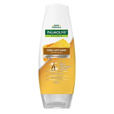 Imagem de Condicionador Palmolive Naturals Reparação Completa 350Ml