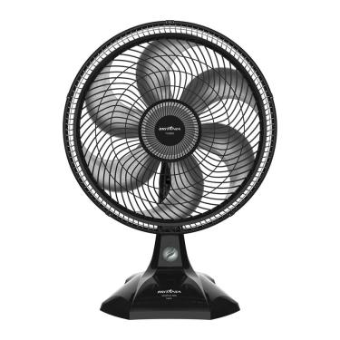 Imagem de Ventilador Britânia Ventus 400 Turbo Maxx Force 6