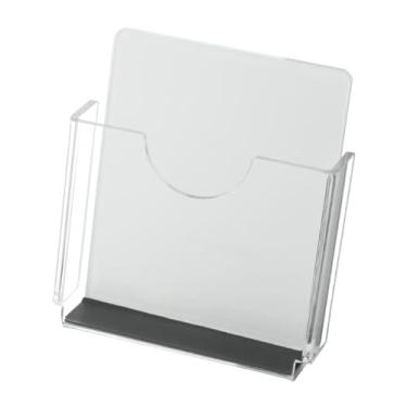 Imagem de MotiveTech Suporte Magnético para Canetas E Marcadores de Quadro Branco, Ideal para Uso Doméstico E Escolar.