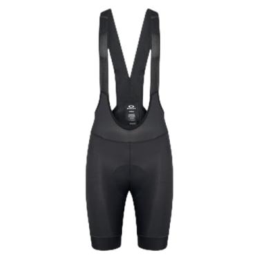 Imagem de Oakley Bermuda masculina Icon Classic B1b 2.0, Preto, M