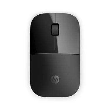 Imagem de HP Mouse sem fio Z3700 (26V63AA#ABL, preto)
