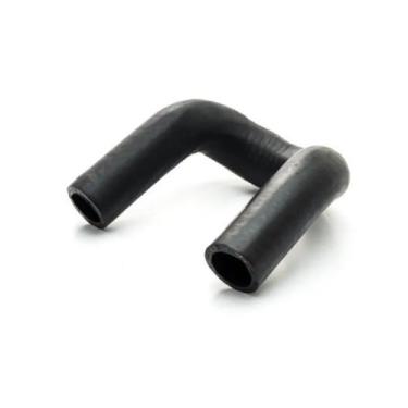 Imagem de Mangueira de isolar ar quente Voyage Saveiro Fox Gol G5 Polo - JAMAICA