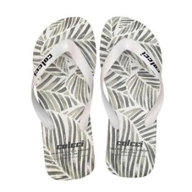 Imagem de Chinelo Colcci Masculino Palm-Masculino