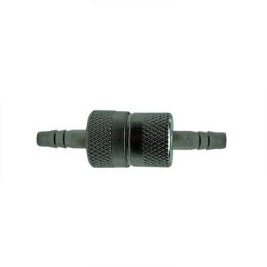 Imagem de Válvula De Retenção Equipo Odontológico Olsen - 7000185