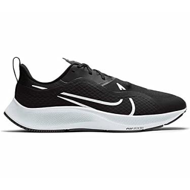 Imagem de Nike Mens Air Zoom Pegasus 37 Shield CQ7935 002 - Size 10.5