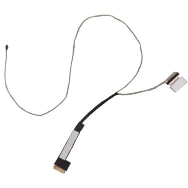Imagem de Cabo mBook Flat para Lenovo Dc02001w100 Dc02001w110 Dc02001w120