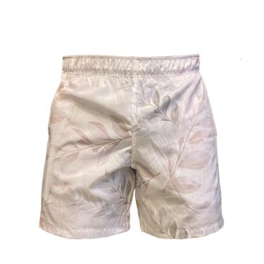 Imagem de Bermuda Ogochi Boxer Casual Curta-Masculino